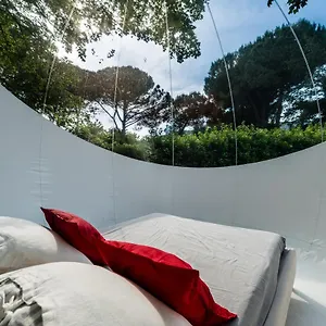 https://under-the-tuscan-stars-bubble.it-tuscanyhotel.com