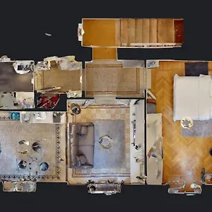https://hayez-home-milano.italymilanhotels.net