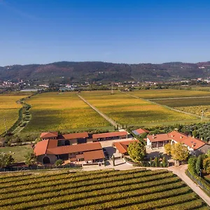 https://agriturismo-corte-moranda.hotelinveneto.com